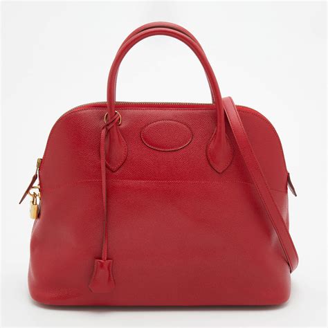 hermes bolide bag 35|hermes bolide 25 price.